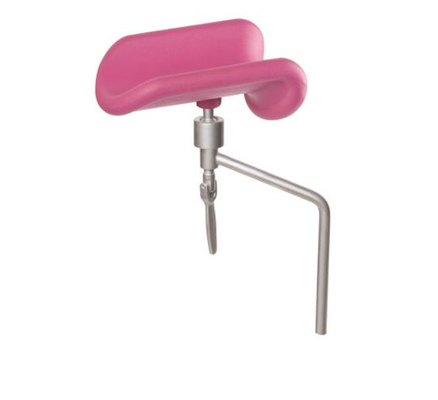 Acessórios para mesas de cirurgia hospitalares