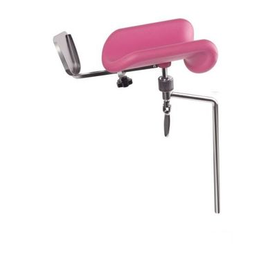 Acessórios de mesa obstétrica de cor opcional