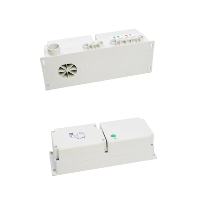comprar Multifunction branco elétrico da caixa de controle da cama de hospital do uso Fabricação em linha