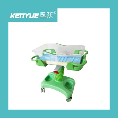comprar Ângulo ajustável material plástico verde do carrinho de criança para o resto do sono do bebê Fabricação em linha