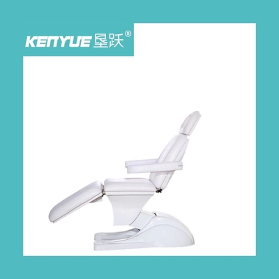 comprar Cirurgia especial da beleza de Chair Infusion For da escolta do hospital branco Fabricação em linha