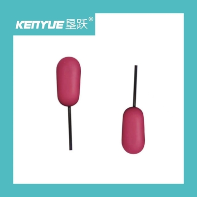 comprar Rosa gynecological especial médico da cor do pedal da esponja do hospital Fabricação em linha