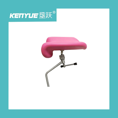 comprar suporte obstétrico Gynecological do pé de 14 16 peças da tabela de funcionamento Fabricação em linha