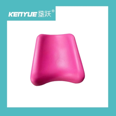 comprar Resto de pé de maternidade luxuoso de aço inoxidável de duas cores da cama do resto de pé Fabricação em linha