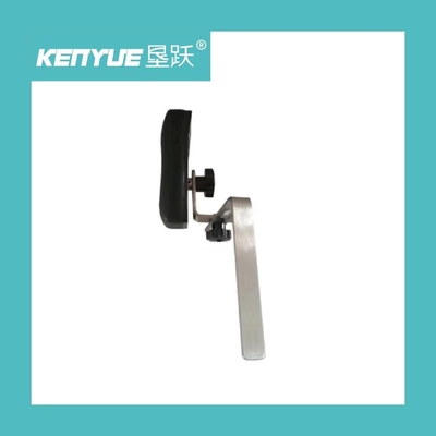 comprar Suporte do ombro para acessórios do apoio da cintura para a tabela de funcionamento Fabricação em linha