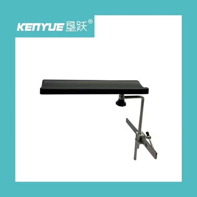 comprar Os acessórios especiais da cama luxuosa nova da entrega do preto da cremalheira da mão entregam a cremalheira Fabricação em linha