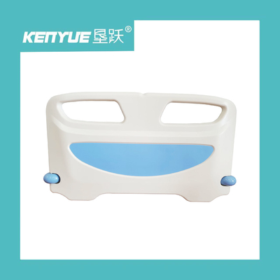 comprar Placa da cabeceira material verde azul do leito do enfermo do hospital dos PP e da cauda da cama Fabricação em linha
