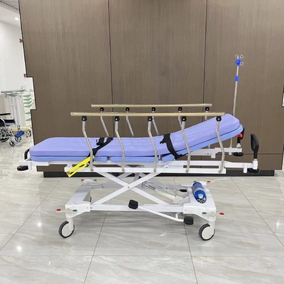 comprar Mobiliário hospitalar de aço inoxidável Fabricação em linha