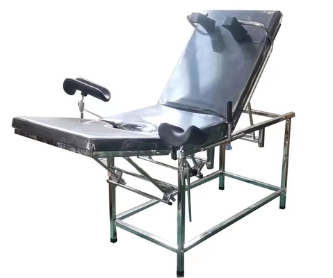 comprar Exame elétrico Sofá Exame ginecológico Cama Exame médico Sofá Mesa de exame hospitalar Fabricação em linha