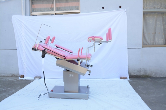 comprar Exame de ginecologia Sofá Exame ginecológico Cama Exame médico portátil Mesa de exame médico Mesas da sala de exame médico Fabricação em linha