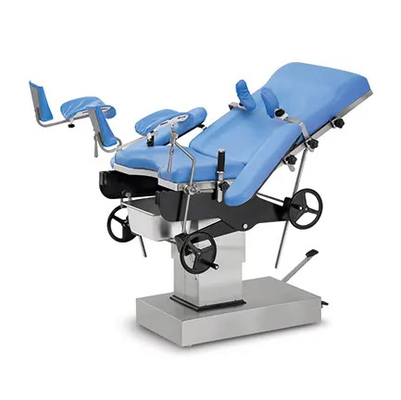 comprar Exame ginecológico Cama de exame médico Sala de exame Móveis Mesa de exame pediátrico Mesa de exame médico Fabricação em linha