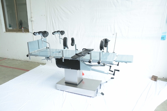 comprar Exame do doente Manual de operação abrangente Quadro de ginecologia Quadro de exame ginecológico Fabricação em linha
