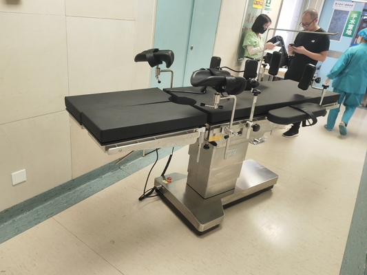 comprar Tabela de Operação Elétrica Hidráulica Tabela de Exame Clínica Tabela de Exame Pediátrico Fabricação em linha