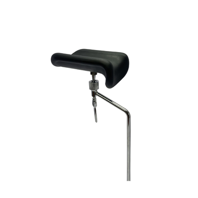 comprar Acessórios de mesa de obstetrícia Fabricação em linha