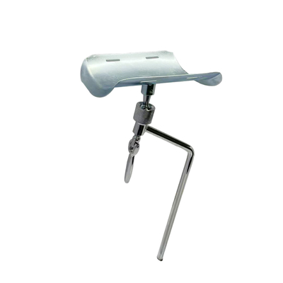 comprar Confortável Mesa de Obstetrícia Reposas de pernas para Camas de Maternidade Ginecológica Fabricação em linha