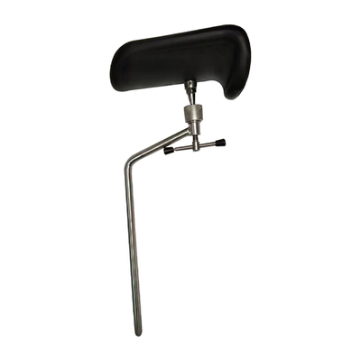 comprar Quadro de suporte de perna de forma conveniente para a mesa de operações Obstetrícia e ginecologia Fabricação em linha