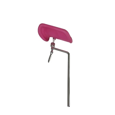 comprar Acessórios de mesa de operações hospitalares, suportes para pernas de aço inoxidável Fabricação em linha