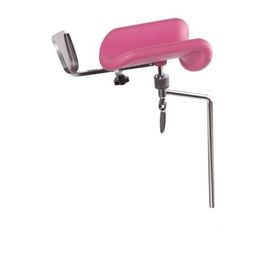comprar ISO fácil do CE da instalação do suporte obstétrico opcional do ferro dos acessórios da tabela da cor aprovado Fabricação em linha