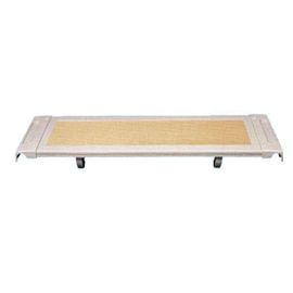 comprar Placa de madeira de Dinning sobre a cama Fabricação em linha