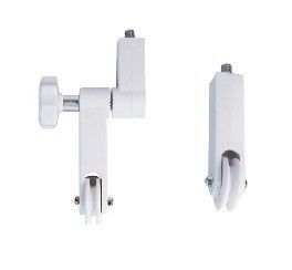 comprar Puxando a curvatura da braçadeira cirúrgica do ajuste do radial das peças da tabela das peças da tabela de funcionamento de Ror da cama de Praction Fabricação em linha