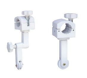 comprar Puxando a curvatura da braçadeira cirúrgica do ajuste do radial das peças da tabela das peças da tabela de funcionamento de Ror da cama de Praction Fabricação em linha