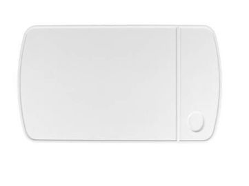 comprar Peças médicas da cama para a tabela EHospital da Sobre-cama sobre a mesa de jantar do paciente de cama Fabricação em linha