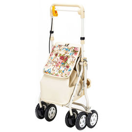 comprar Produto - veículo assistente de passeio multifuncional ajudado do curso para pessoas idosas Fabricação em linha