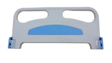 comprar Footboard ajustável da cabeceira do hospital dos acessórios da cama de hospital do ABS de Eco Fabricação em linha