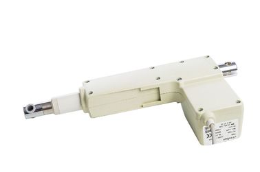 comprar OEM bonde do alumínio do motor do atuador dos acessórios da cama de hospital disponível Fabricação em linha