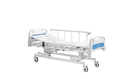 comprar Ajuste bonde de Lo da cama de hospital de cinco peças de Optioal olá! - entre 430-720mm Fabricação em linha