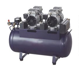 comprar Da odontologia dental material do hospital do compressor do metal especial paciente dental Fabricação em linha