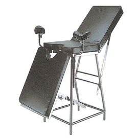 comprar Da cama médica do parto do hospital da fabricação da qualidade tabela ordinária da entrega obstétrico da ginecologia com preço competitivo Fabricação em linha