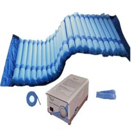 comprar Anti acessórios Decubitus infláveis da cama de hospital do colchão de ar para cuidados médicos Fabricação em linha