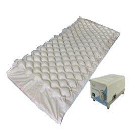 comprar Hospital e tipo médico anti colchão da bolha da assistência ao domicílio de ar Decubitus para idoso e enfermos Fabricação em linha