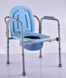 comprar Quadro de cobre material de dobramento da tubulação da cor cinzenta das cômodas da cadeira de urinol do projeto Fabricação em linha