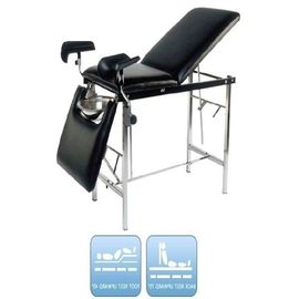 comprar Tabela Gynecological do exame do hospital obstétrico para a cama da venda/exame para a clínica Fabricação em linha