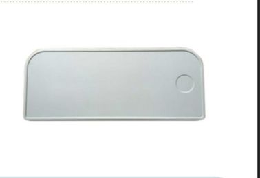 comprar Cama de hospital sobre a tabela da cama para o hospital dos pacientes médico sobre a placa de tabela da cama Fabricação em linha