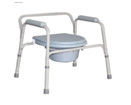 comprar Do hospital portátil da cadeira da cômoda da cama de hospital tamborete médico cirúrgico da cômoda Fabricação em linha