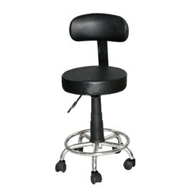 comprar Da cadeira ajustável do doutor de hospital tamborete da altura equipamento médico com espaldar Fabricação em linha