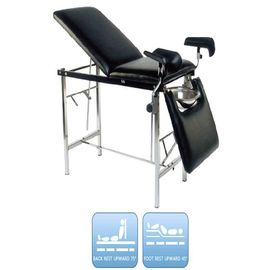 comprar Suporte de aço inoxidável do pé da cama da entrega do hospital com a altura ajustável Fabricação em linha