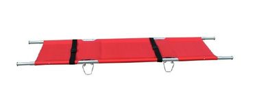 comprar Trole médico do elevador da escada da maca da escada da ambulância do hospital com longa vida Fabricação em linha
