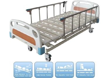 comprar Metal médico do equipamento da cama dos cuidados de Electirc da mobília para a função 5 Fabricação em linha
