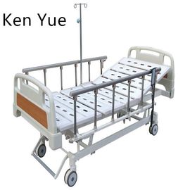 comprar Multi - cama paciente elétrica da função, cama médica eletrônica para o hospital Fabricação em linha