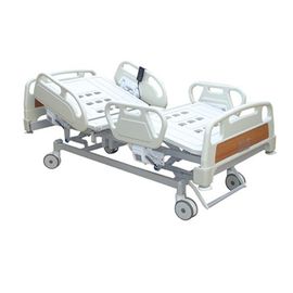 comprar Camas especiais automáticas elétricas médicas nos cuidados com função cinco Fabricação em linha