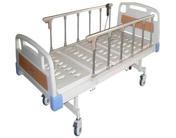 comprar Vida longa de gerencio doente física dobrada função de duas camas dos cuidados do hospital Fabricação em linha