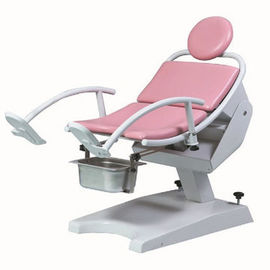 comprar Tabela Gynecological ajustada do exame Fabricação em linha