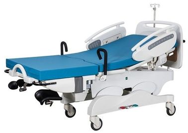 comprar O exame obstétrico da mobília da clínica do hospital trabalha camas Gynecological da entrega do parto Fabricação em linha