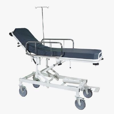 comprar Maca de carregamento médica de transferência da emergência da fabricação profissional para o paciente Fabricação em linha
