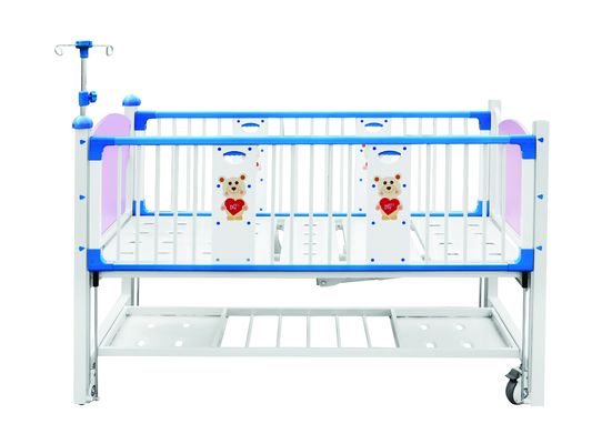 comprar Ucha ajustável aluída do bebê do hospital do espaldar dois Fabricação em linha