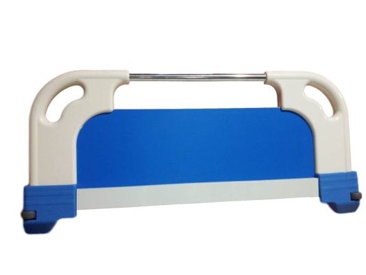 comprar Cabeceira de alumínio anticolisão do hospital da roda 32MM Fabricação em linha